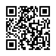 QR Code for 3AN83mL3X71uLYwAzodu2YxGYKsy7jPwZM