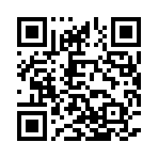 QR Code for 3AN896fjh9hBDPbBL2FLWKxm5f37MmrTEi