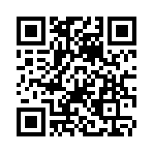 QR Code for 3AN8BzZz9AmLUnPbf1qrr4xSmZBAUT4k7U