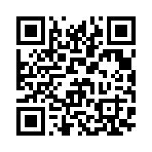 QR Code for 3AN8FC9QfLzXNn7WUaRPfw7AFWTMutTCPw