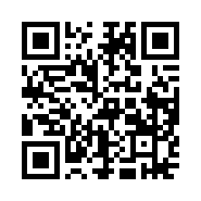 QR Code for 3AN8FCUcdPQVsxc15Hg69ZQBWeyvLB7wKa