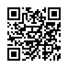 QR Code for 3AN8FbW5mtxWx16Xx5eiRd4cEod2PGTZgv