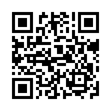 QR Code for 3AN8LJx17MRMSGcv2oX2ekGu7VCpCXL7QC
