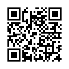 QR Code for 3AN8S9KA8aXf2H6Cv5DY6erbqG37ZmbD7U