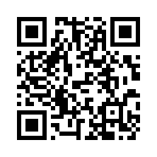 QR Code for 3AN8a5UGQr2kxdbkkALdd3cgCBDgr3zCD7