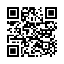 QR Code for 3AN8mSnFZzFNon59dnwhvb1wKrzjMbgkfL