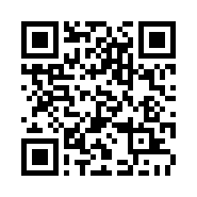 QR Code for 3AN8qA19rUoJJKfvbC5tP1vuMJMPMyvsPh
