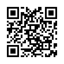QR Code for 3AN8vFm3whmm5W96Z2aMGyA4usMo3Qvb6r