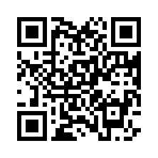 QR Code for 3AN95ErECThz7vJzDa6EMA66ScYXc1wsxL