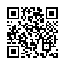 QR Code for 3AN97FQYHomkUSKAM8VyACBspwMXc2pkxD