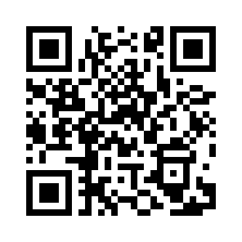 QR Code for 3AN9JLS7DExTtTV3pnAeMWZsoF1AFUjnuN
