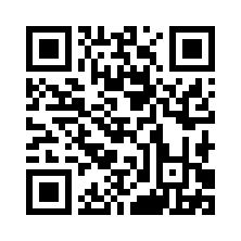 QR Code for 3AN9TNon8Fn7Mo2YLk9MJ1Zxdp8LxcjPpC