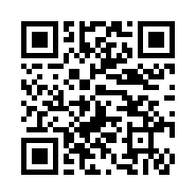QR Code for 3AN9YbbRCqqWMBTu5hmdoeMA5QbXB37Soe
