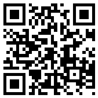 QR Code for 3AN9qtmU5qsAztr2UrfzKHiY7bSAhLLR7C