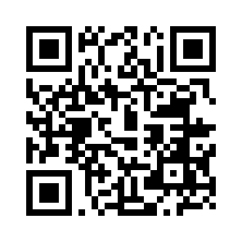 QR Code for 3AN9rq1DM4DFn4jXxezisAXRh4FL65L8kt