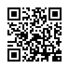 QR Code for 3ANA18ExLdSsaSaNot7syxKSgEhKarZoBa
