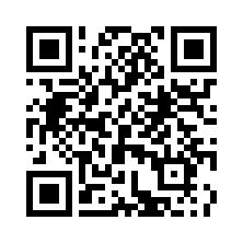 QR Code for 3ANA1iwX2puRu8a2ZVC4JJutUzG2VMY5HF