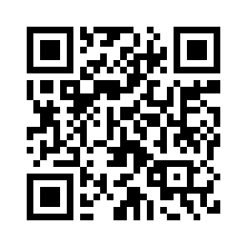 QR Code for 3ANA4BRg3LzQduXFzATGPC81DUXrtGoNRc