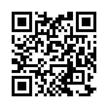 QR Code for 3ANATXUk8VoeraZcCryHbLashfGNRUN4aZ
