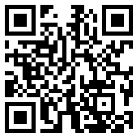 QR Code for 3ANAxaZ1W8fioVQFUFaCyGvk25PjdZgSGR