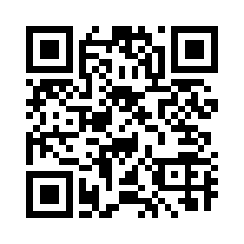 QR Code for 3ANAxfq1HFG2NsUSYhRToXZbGnPerkMiZe