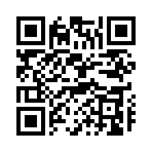 QR Code for 3ANAyMTTUyiCgmLGnFhFEmSzF498ohnkSV