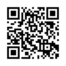QR Code for 3ANAzTBuXABCDVadUAHCbKNAKSRVWFqwDo