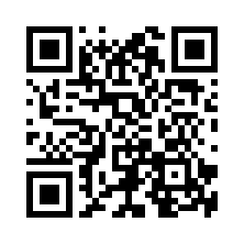 QR Code for 3ANAzdVGzCsaYf3KnFmsPHFifkL6Bq8t62