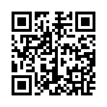 QR Code for 3ANB1CEeqD6mfwNtt5XZ5ccLGh4UNoe76s