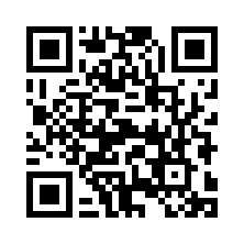 QR Code for 3ANB327sNUnKsbZWLQN1w3FuU4qJymrMhp