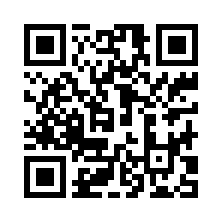 QR Code for 3ANB5GyNTvGVXWbZ6c3Ppr17uc1zUD3Hcs
