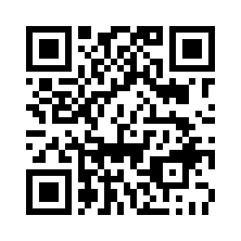 QR Code for 3ANBAidirXwnoevuB59jaDmyQmr48FdgPL