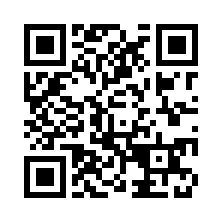QR Code for 3ANBGtk1RF32xAn7x5SHNMr45YrdMd9YSj