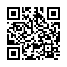 QR Code for 3ANBJ7rV3PjCcwwezqBev4RXFdbCnpcHSV