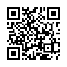 QR Code for 3ANBLjG1PCGAARYznA9EBGzPGymRhHX4Rs