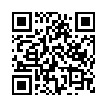 QR Code for 3ANBMTCj2ozwqJNpdD3cQfqw4fYSPsJcFi
