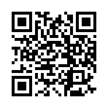 QR Code for 3ANBNENngBwG4E536FHimMfHBaUN6yYLHT