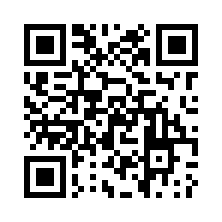 QR Code for 3ANBazSH6Kmssdsf8iumeVHEEKFdMDWwQG