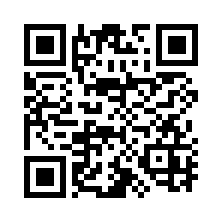 QR Code for 3ANBbGqrHKRBHs75daa2dBamkFdgnUponw
