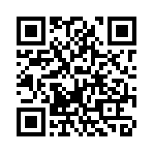 QR Code for 3ANBeNczWUtLKmBE7uowdBs1GeP4uNaZ7e