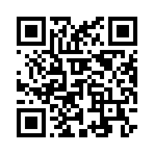 QR Code for 3ANC29cQRYc1p3MPCmxGbQDN88oa1vkAJn