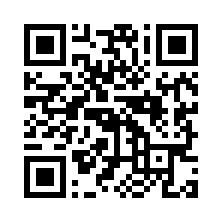 QR Code for 3ANC2VT4gBDDhHgYGTxpKTdhYt57bUU4fE
