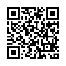 QR Code for 3ANCBFAJD3hp9NB2CkC4WoDUbdeZLY15Kz
