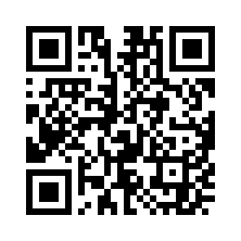 QR Code for 3ANCJVCjw57cmxEWL4Bre8QhfFYYtgvtfD
