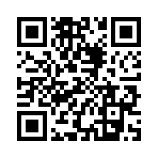 QR Code for 3ANCUMMZrRvBrHZexL9A4ECSs25UXRH2KU