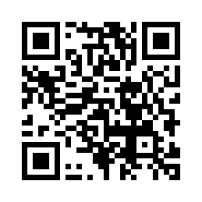 QR Code for 3ANCVZYuKjjZjZyr5untqqSvLQ4XP37jsA