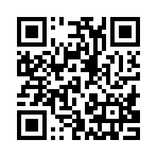 QR Code for 3ANCZTwPBYAVmfPgJXtUeBLYNgxoAkL2Ca