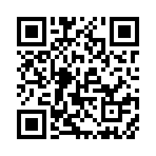 QR Code for 3ANCaFaCKVbSGiZ97HBR1BAf4166E7zy2U