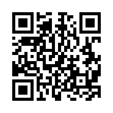 QR Code for 3ANCbrqKvcBa2KianQzuYcpTbViaLgPTrW
