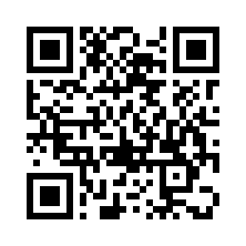 QR Code for 3ANCgZwiTRF8XDZR4Ex15PSVejRcmghKfF